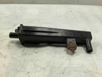 Hyundai Elantra 2008 Vapor Canister Purge Valve Factory. Fixed Price $22.00.