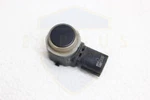 Dodge Challenger 18 19 20 21 22 23 Rear Bumper Parking Sensor 5MK60TRMAC Oem #2. Fixed Price $55.19.