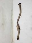 2017 2018 Subaru Forester 2.5L Non Turbo Intermediate Down Pipe 44620AE230. Fixed Price $360.00.
