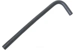 Vapor Canister Shut-off Valve Hose Uro Parts 9443309. Fixed Price $27.68.