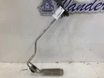 Volvo Vnl Def Sensor - Used P/n 35051102. Fixed Price $499.99.