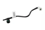 Genuine Gm Vapor Canister Hose 20929995. Fixed Price $75.19.