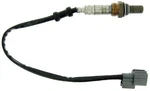 Fuel To Air Ratio Sensor Ngk 24666. Fixed Price $323.71.