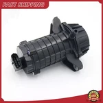 Vacuum Pump Ass'y Compatible With Kia Optima Sportage 592003Q500 59200-3Q500. Fixed Price $175.00.