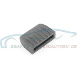 Genuine Bmw 16131183918 - Rubber Cap Series 7 X1 X3 Mini. Fixed Price $29.50.