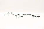 2018 - 2025 Ford Expedition 3.5L Fuel Vapor Canister Hose Line Oem JL149C015AA. Fixed Price $55.55.