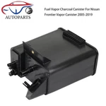Fuel Vapor Charcoal Canister For Nissan Frontier 2005-19 911-321. Fixed Price $52.99.