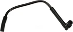 Crankcase Vent Hose Gates EMH108. Fixed Price $56.79.