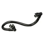 Ford Five Hundred 2005-2007 Standard Engine Crankcase Breather Hose. Fixed Price $57.20.