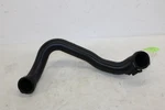 2021-2025 Audi SQ5 Left Intercooler Pipe Oem RE8. Fixed Price $90.00.