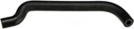 Engine Crankcase Breather Hose-emission Control Gates EMH083. Fixed Price $30.03.