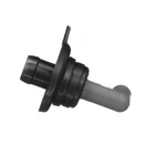 Pcv Valve Standard V342. Fixed Price $14.52.