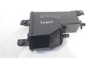 Fuel Vapor Canister Oem 2017 Toyota 86. Fixed Price $54.24.