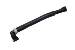 New Oem Ford 4L5Z-9G271-AA Connecting Hose Assembly Nos. Fixed Price $149.99.