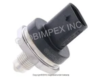 For Bmw/mini (2015-2023) Fuel Pressure Sensor High Bosch Oem. Fixed Price $53.85.