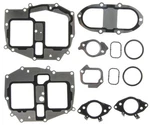 Egr Cooler Gasket Mahle 2011-2019 Ford F-250 Super Duty 6.7L. Fixed Price $123.07.