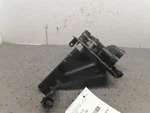 Air Injection Pump 3.8L Fits 07-08 Lucerne 1310364. Fixed Price $114.99.