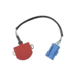 Throttle Position Sensor Standard Motor Products TH413. Fixed Price $679.63.