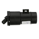 10-24 Jeep Dodge Chrysler Ram Fuel Vapor Canister Filter Oem New Mopar 4627332AB. Fixed Price $57.80.