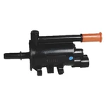For Chevy Aveo 04-10 Acdelco Gm Original Equipment Vapor Canister Purge Valve. Fixed Price $56.15.