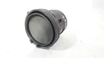 Used Fuel Injection Air Flow Meter Fits: 2008 Chevrolet Suburban 1500 Grade. Fixed Price $36.10.