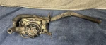 1998 Ford Mustang Cobra Oem Stock Air Injection Pump Smog Secondary 96-98. Fixed Price $104.49.