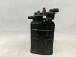 2000 Honda Accord Fuel Vapor Charcoal Canister ZNW57. Fixed Price $69.61.
