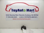 96 97 Lexus SC300 3.0L Air Flow Meter Without Turbo. Fixed Price $99.99.