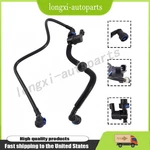 FG1Z9G271A Evap Vapor Purge Canister Valve Ford 2015-2019 Lincoln Mkt. Fixed Price $85.39.