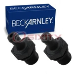 Beck Arnley Pcv Valves For 2015-2019 Infiniti Q70L 3.7L V6 Emission Pl. Fixed Price $35.21.