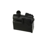Vapor Canister Vent Solenoid Standard CVS1. Fixed Price $30.25.