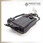 2016-2021 Lexus RC200T Evaporator Charcoal Canister 2.0/5.0L 77740-24110. Fixed Price $154.44.