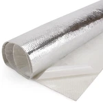 Design Engineering Inc. Heat Screen 12 X 24. Fixed Price $25.99.