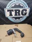 Bmw E9X N51 Lci Cic Xdrive At Secondary Air Injection Hose & Filter 11727557907. Fixed Price $65.20.