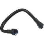 Standard Ignition V741 Engine Crankcase Breather Hose. Fixed Price $62.48.