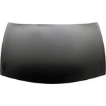 For Honda Accord Hood 2008-2012 Steel Primed Coupe Dot/sae Compliance HO1230156. Fixed Price $623.04.