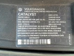 Air Injection Pump 2.8L Cylinder Engine Id Afp Fits 99-05 Jetta 635337. Fixed Price $99.90.