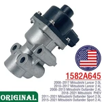 Egr Valve Sensor Assembly 1582A645 For Mitsubishi Lancer Outlander Sport Phev. Fixed Price $134.00.