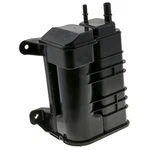 Vapor Canister Wve 4B1974 Fits 16-18 Buick Envision 2.0L-L4. Fixed Price $221.03.