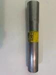 Walker Exhaust Pipe Connector 41976. Fixed Price $18.00.