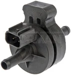 Dorman 911-702 Evaporative Emissions Purge Solenoid Valve For 06-09 3 CX-7. Fixed Price $41.99.