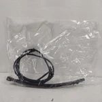 Genuine Oem Gm Fuel Tank Filler Vent Hose Assembly 20941961. Fixed Price $12.71.