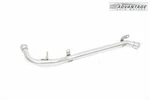 2016-2018 Audi A6 3.0L Secondary Air Injection Pump Extension Tube Hose Pipe Oem. Fixed Price $30.79.