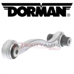 Dorman Rear Left Lower Forward Suspension Control Arm 2012-2014 Ne. Fixed Price $70.21.