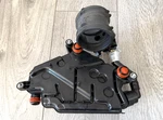 Right 2016-2021 Mercedes Amg C63 Oil Separator, Part# 1770785500, Genuine Oem. Fixed Price $125.00.
