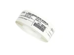 Genuine Mopar Vehicle Emission Control Information Label 68471037AA. Fixed Price $25.04.