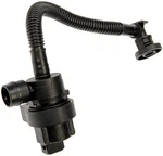 Dorman 994-019 Vapor Canister Vent Valve For Select 06-13 Bmw Models. Fixed Price $122.95.