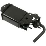 Standard Ignition CP3218 Fuel Vapor Canister. Fixed Price $564.31.