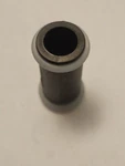 1X Genuine Bmw Engine Exhaust Cooler Pipe Connector 7799853. Fixed Price $29.35.