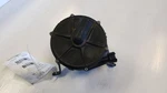 2001 2002 2003 2004, Bmw X5 E53, Air Injection Smog Pump, Pn: 11-72-1-437-700. Fixed Price $59.00.